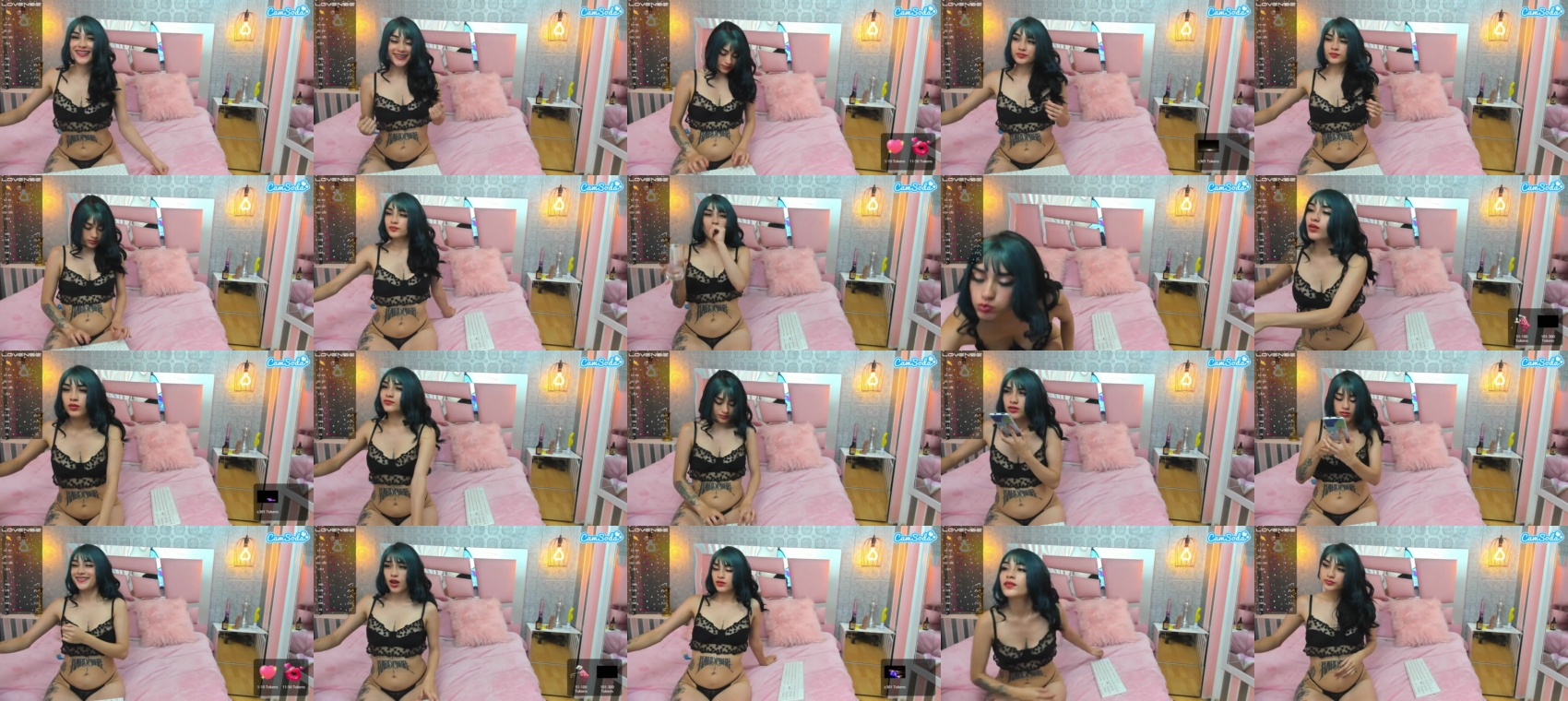 ema-wls CamSoda 06-04-2023